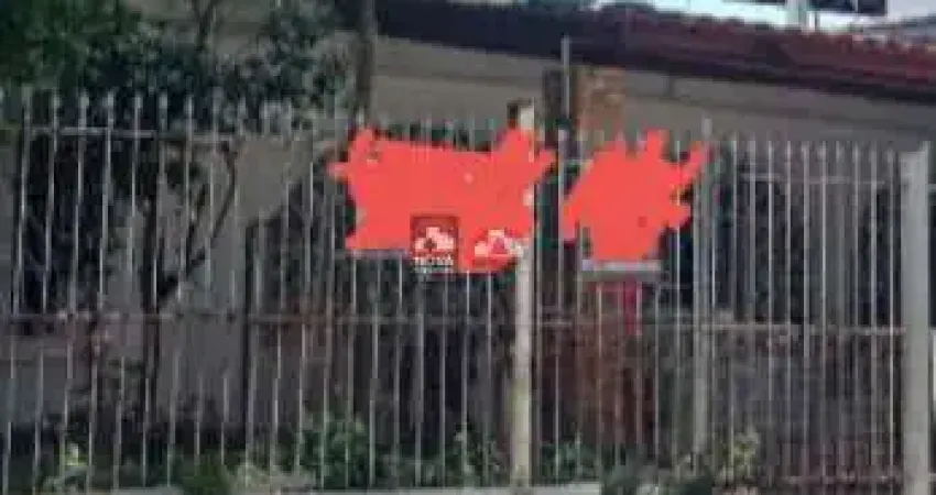 Casa com 3 quartos à venda na Avenida Mato Grosso, 443, Indaiá, Caraguatatuba