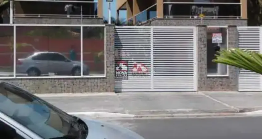 Excelente sobrado em condomínio bem localizado no bairro bem  charmoso cidade jardim !!