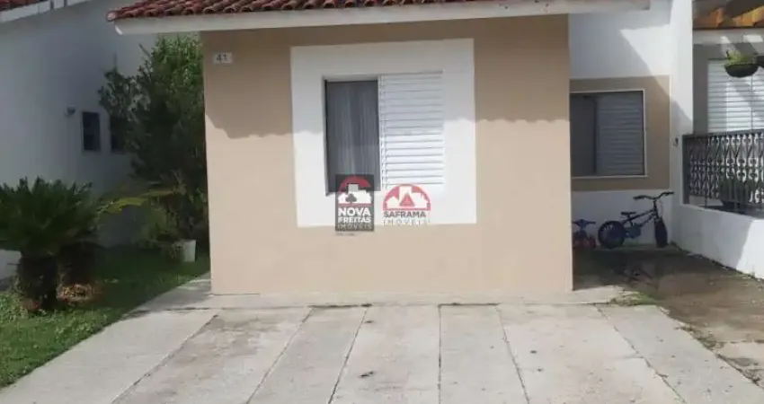 Casa com 3 quartos à venda na Estrada Velha Rio-São Paulo, 1499, Eugênio de Mello, São José dos Campos