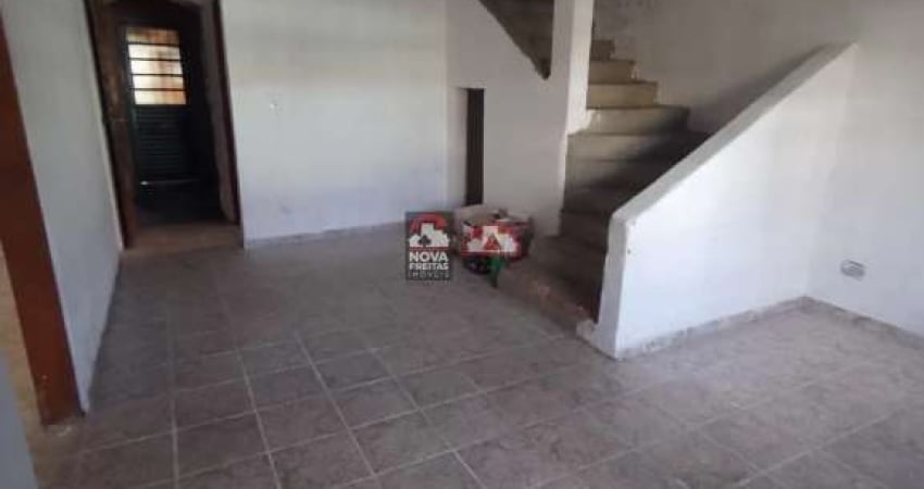 Casa com 3 quartos à venda na Rua Alcidia Medeiros Ragazzini, 97, Jardim Nova Detroit, São José dos Campos