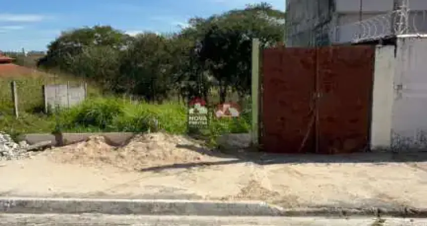Oportunidade Única: Terreno na Vila Suíça em Pindamonhangaba