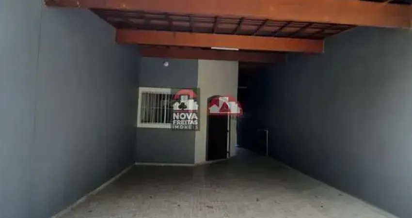 Casa com 3 quartos à venda na Rua Primeiro Centenário, 381, Jardim Jaqueira, Caraguatatuba