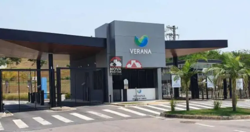 Terreno Padrão em Condomínio em São José dos Campos