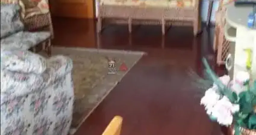 Apartamento com 3 quartos à venda na Rua Francisco Paes, 229, Centro, São José dos Campos