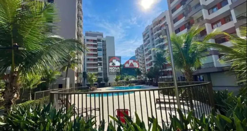 O primeiro condomínio clube de caragua á 750 metros da praia martim de sá. fácil acesso pelo contorno para ubatuba.