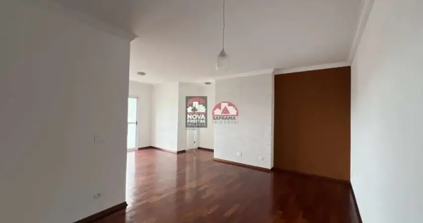 Apartamento com 3 quartos à venda na Rua Engenheiro Prudente Meireles de Morais, 706, Vila Adyana, São José dos Campos