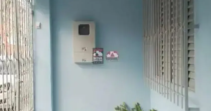 CASA  199 M² COM 3 DORMITORIOS À VENDA SANTANA SÃO JOSÉ DOS CAMPOS