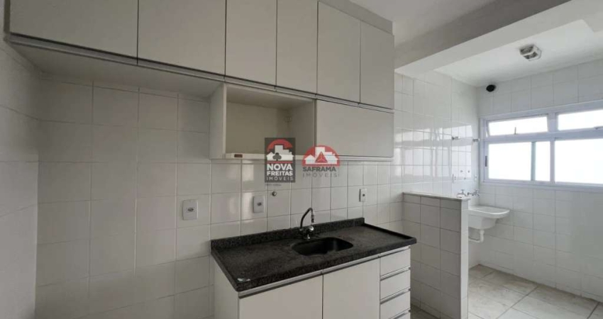 APARTAMENTO 98 M² A VENDA NO FLORADAS SÃO JOSÉ EM SÃO JOSÉ DOS CAMPOS