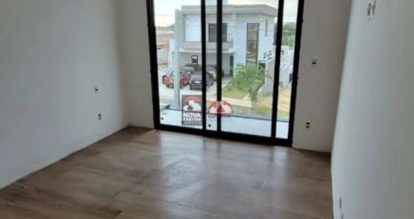 Casa com 3 quartos à venda na Rua Cinsaut, 150, Residencial Colinas, Caçapava