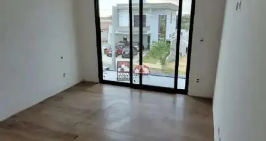 Casa com 3 quartos à venda na Rua Cinsaut, 150, Residencial Colinas, Caçapava