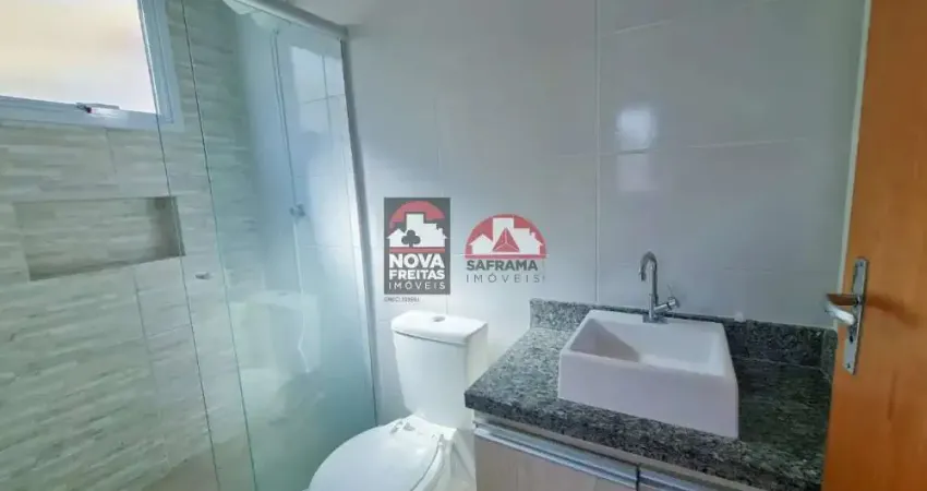 Casa com 3 quartos à venda na Travessa Três da Rua São Domingos, casa 35, 35, Morro do Algodão, Caraguatatuba