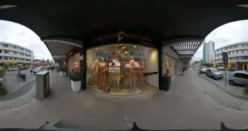 Ponto comercial à venda na Rua Santa Cruz, loja, 57, Centro, Caraguatatuba