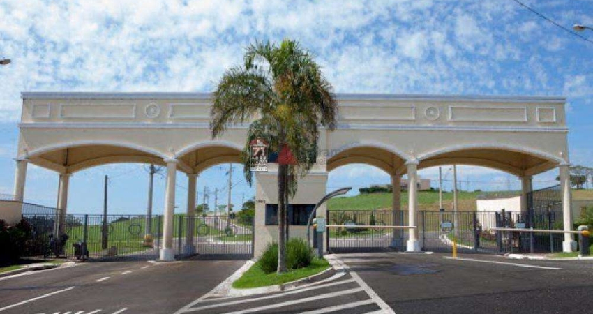 Terreno Padrão em Condomínio em São José dos Campos