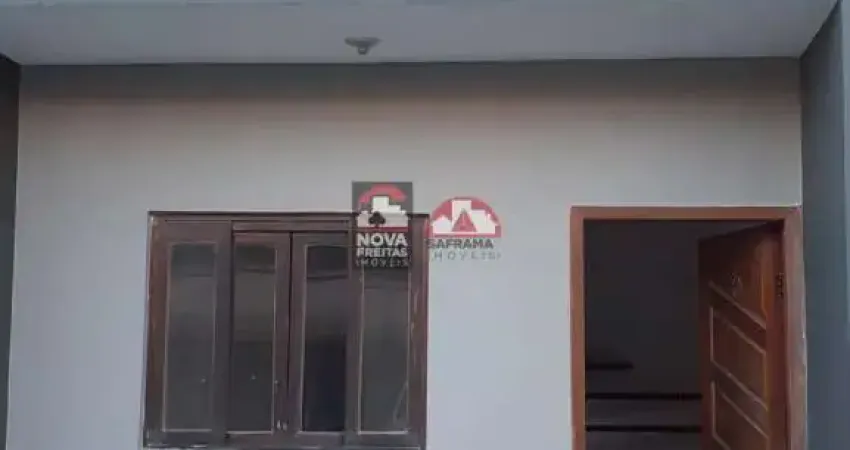 Casa Sobrado Condomínio em Caraguatatuba