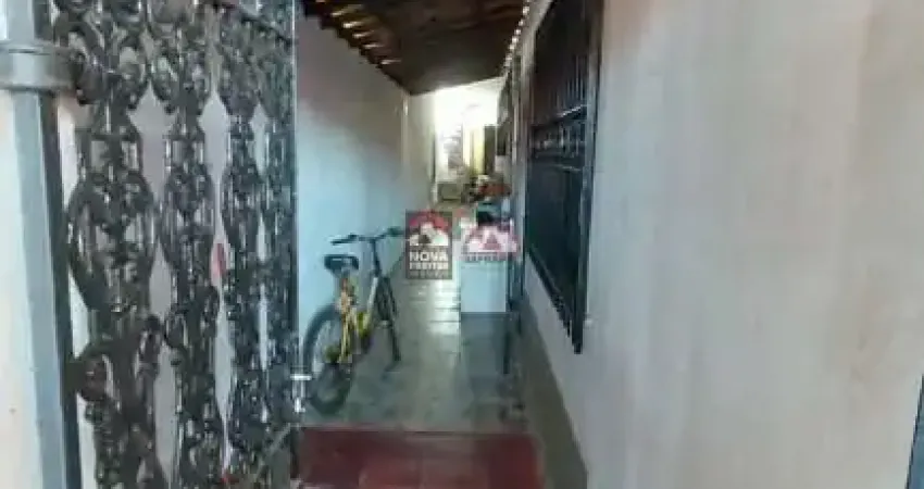 venda á Vista e estuda proposta, financiamento consultar Basncos.