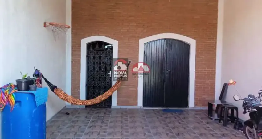 Venda á vista e estuda proposta, financiamento consultar basncos.