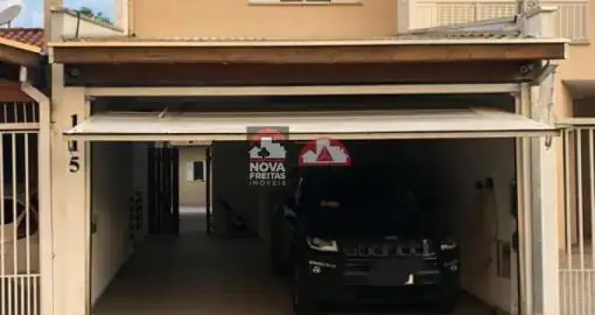 Casa com 3 quartos à venda na Rua Irmã Maria Esperança Degásperi, 115, Santana, Pindamonhangaba