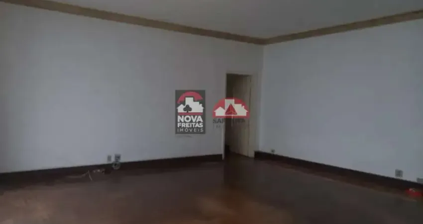 Ponto comercial à venda na Rua Deputado Claro César, 179, Centro, Pindamonhangaba