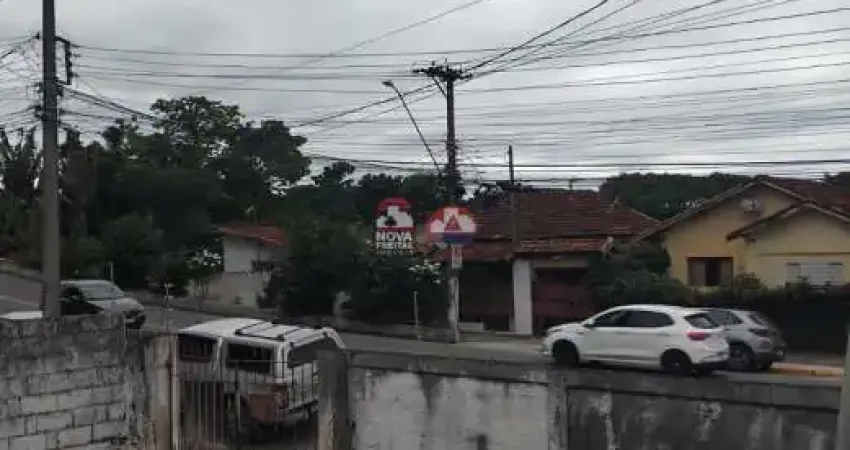 Casa com 3 quartos à venda na Avenida Fortunato Moreira, 791, Tabaú, Pindamonhangaba