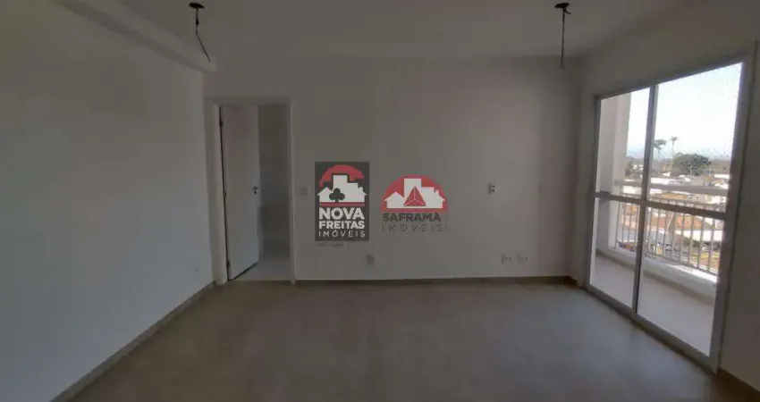 Cobertura com 2 quartos à venda na Rodovia Vereador Abel Fabricio Dias, 330, Loteamento Industrial Água Preta, Pindamonhangaba