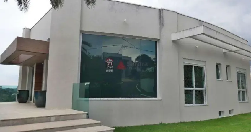 Casa com 3 quartos à venda na Rua das Alfazemas, 35, Residencial Santa Helena, Caçapava