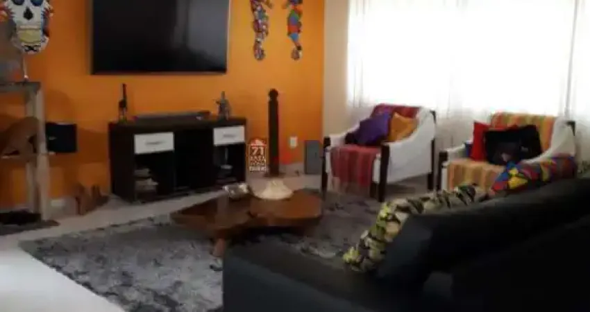 Casa com 3 quartos à venda na Rua Pedras Azuis, BR 101 Km 583 Estrada RJ/SP, s/n, Pedras Azuis, Paraty