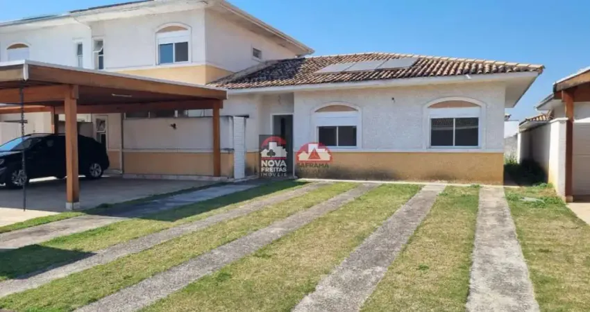 Casa com 3 quartos à venda na Rodovia Vereador Abel Fabrício Dias, Casa, 330, Loteamento Industrial Água Preta, Pindamonhangaba
