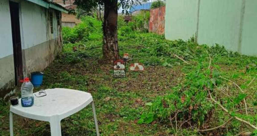 Terreno à venda na Rua Benedito Zacarias Arouca, terreno, 576, Sumaré, Caraguatatuba