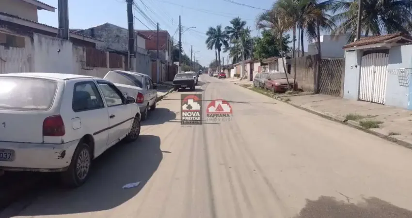Oportunidade!! Execelente imóvel no Pereque - Mirim com localização privilegiada!!