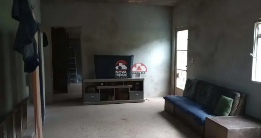 Casa com 3 quartos à venda na Avenida José Paixão Amancio, 278, Jardim Majestic, São José dos Campos