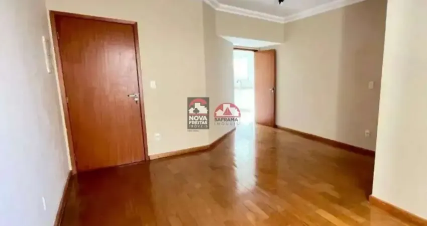 Apartamento com 2 quartos à venda na Rua Paulo Edson Blair, Bloco B, 65, Jardim Apolo, São José dos Campos