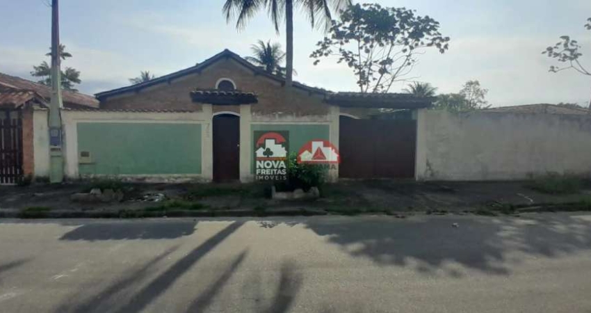 Casa com Edícula 4 dormitório à venda no Bairro Porto Novo