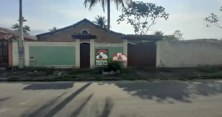 Casa com 4 quartos à venda na Alameda Francisco de Assis Rosa Silva, 720, Jardim Brasil, Caraguatatuba