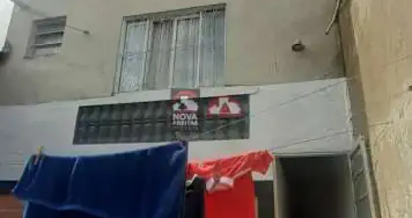 Casa com 4 quartos à venda na Avenida Salinas, 2177, Bosque dos Eucaliptos, São José dos Campos