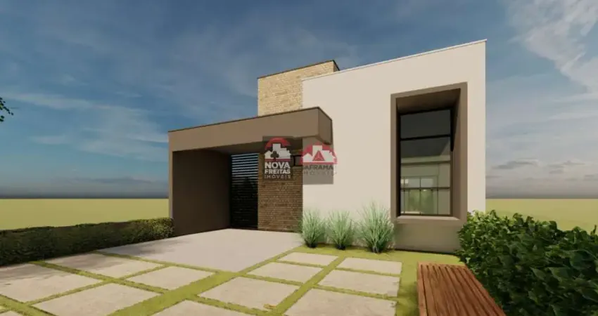 Casa com 3 quartos à venda na Rua Professor Elenil José de Souza, 172, Residencial Vila Romana, Pindamonhangaba