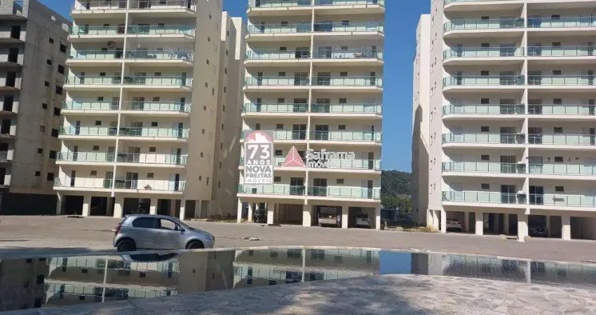 Cobertura com 3 quartos à venda na Alameda dos Cedros do Líbano, 197, Cidade Jardim, Caraguatatuba