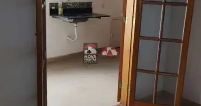 Casa com 3 quartos à venda na Rua São Luiz Gonzaga, 182, Santana, São José dos Campos