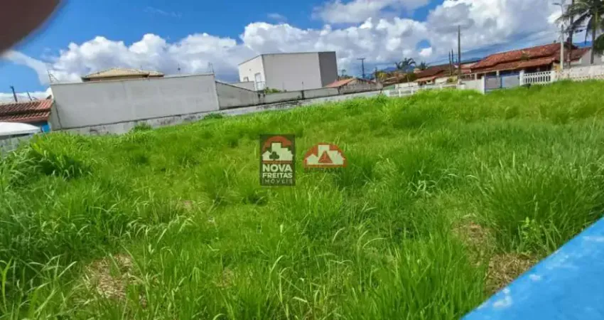 Terreno à venda na Rua Walter Santanna, numero vizinho 435, Pontal de Santa Marina, Caraguatatuba