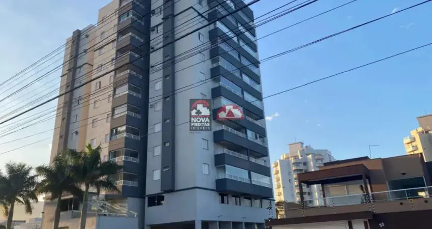 Excelente apartamento frente mar e sol da manhã ,em uma localização privilegiada no bairro do  Indaiá.