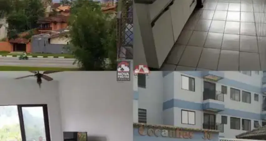 Este é o momento de você colocar em pratica o seu sonho, com a mais linda paisagem vista mar