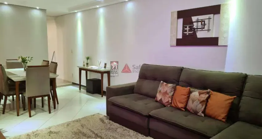 Casa com 3 quartos à venda na Rua Epiphanio Costa Filho, 81, Residencial Jardim Aurora, Pindamonhangaba