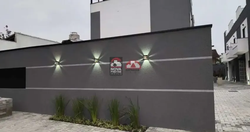 Sobrado novo em caraguatatuba no capricórnio próximo da praia