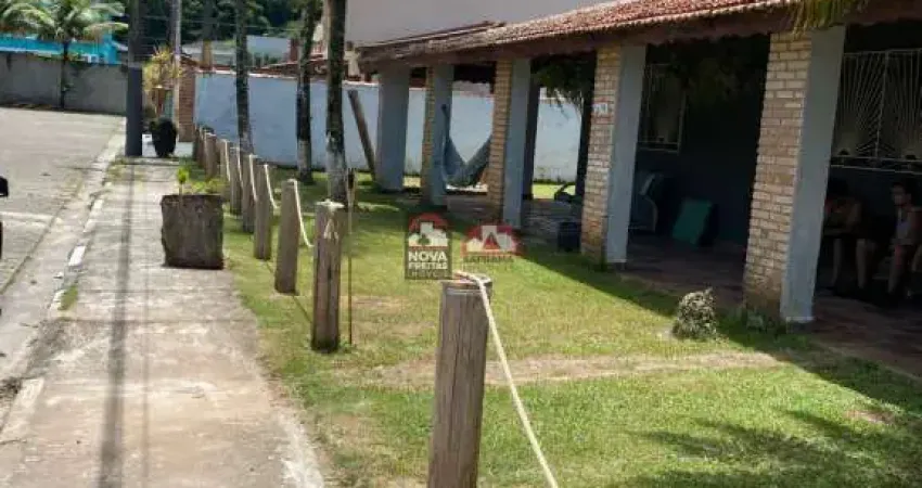 Excelente casa no Condominio Portal patrimonium são  600M² de terreno com 360M²