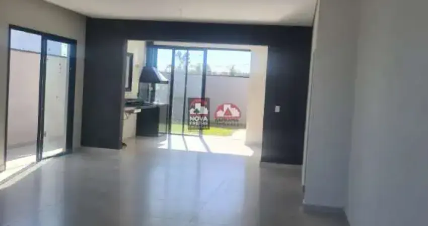 Casa com 3 quartos à venda na Avenida das Palmeiras, 110, Bairro do Grama, Caçapava