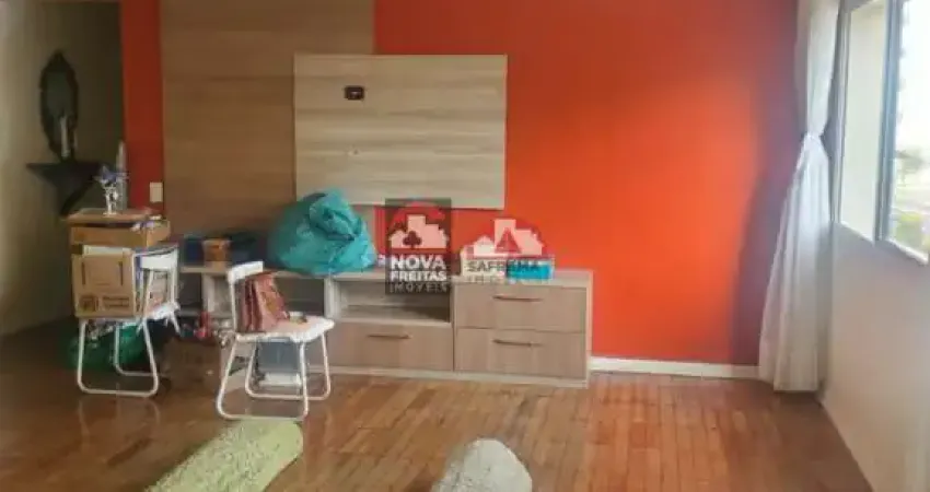 Apartamento Padrão em São José dos Campos
