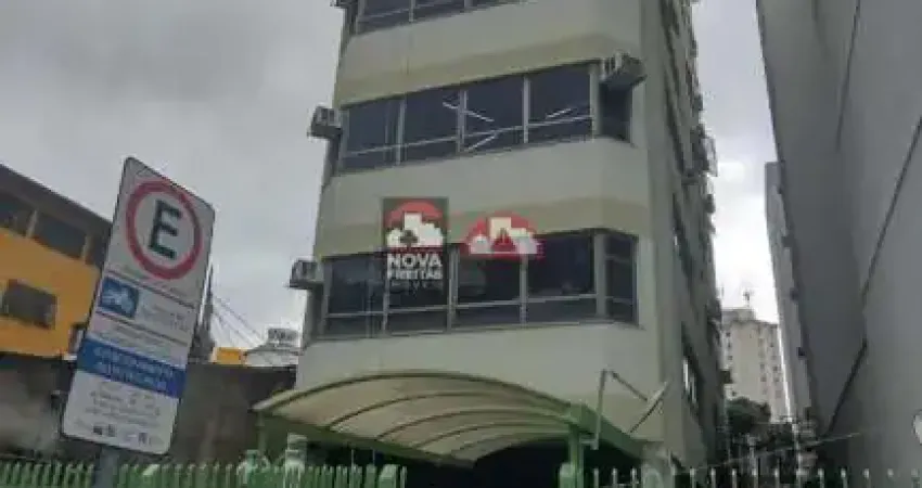 Comercial Conjunto ComercialSala em São José dos Campos
