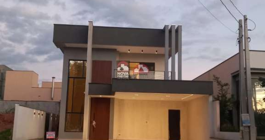 Casa com 3 quartos à venda na Rodovia João Amaral Gurgel, 2351/1, Parque Residencial Maria Elmira, Caçapava