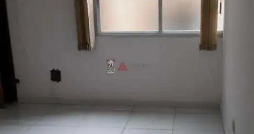 Apartamento com 2 quartos à venda na Avenida Cidade Jardim, Bloco A, 2031, Jardim Satélite, São José dos Campos