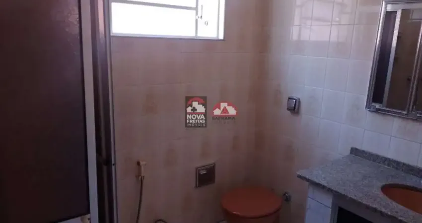 Casa Padrão em São José dos Campos