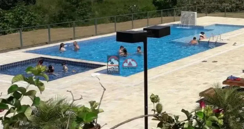 Terreno Padrão em Condomínio em São José dos Campos